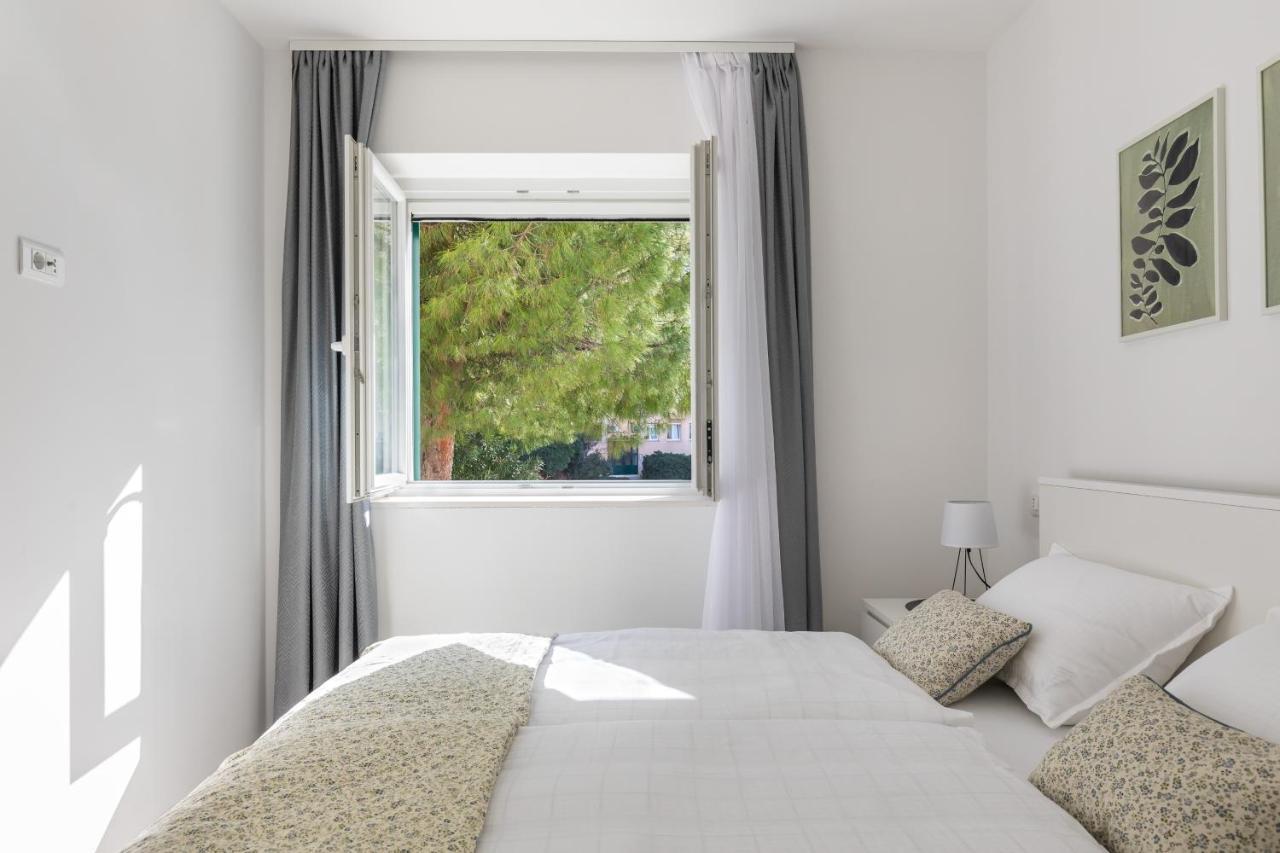Cool Suite Split Exterior photo